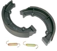 Bremsebakker sting/fs1.2g