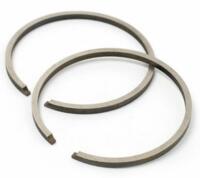 Stempelringsæt 43mm