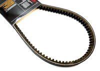 Rem 9,5x1150 Vespa bravo