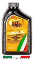 Automatic olie (puch maxi) 1L Viskoil Italy