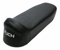 Sæde Puch Ms lang model