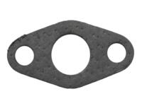 Pakning mellem studs/karbu 1,5mm