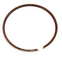 Stempelring 49mm sfx/rmx