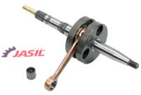 Krumtap ZA50 Topracing