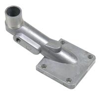 Studs Tomos  A35 / Quadro