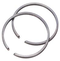 Stempelringsæt 38.50mm x 2.0mm