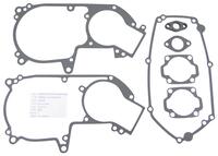 Pakningssæt Tomos A3