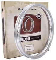 Fælg Lux Alu 1.20x17 IFA/DPR Germany