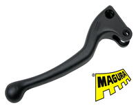 Grebklinge org Magura sort for koblingsgreb