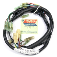 Ledningsnet originalt 471-82590-20