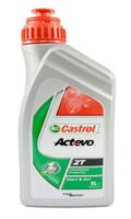 2 Takt olie Castrol Actevo
