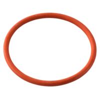 Pakning for indsats Silicone