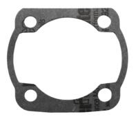 Pakning Bundpakning Supermaxi 1,5mm