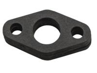 Pakning mellem studs/karbu 6,0mm